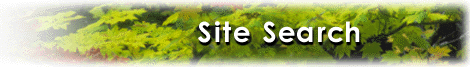 LymeNet Site Search