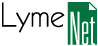 LymeNet Home